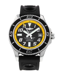Breitling SuperOcean II A17364